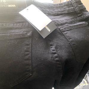 Women’s jeans